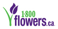 1-800-Flowers.ca Discount Codes