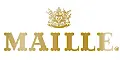 Maille 折扣碼