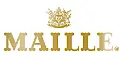 Maille 優惠碼