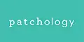 patchology Promo Code