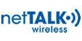 netTALK Code Promo