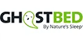 GhostBed Promo Code