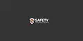 Descuento Safety Workwear