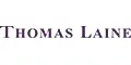 Thomas Laine Discount code