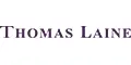 mã giảm giá Thomas Laine