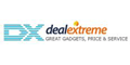 DealeXtreme Code Promo