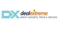 DealeXtreme Rabattkod