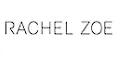 Rachel Zoe Kortingscode