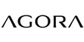 mã giảm giá Agora Cosmetics