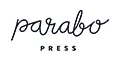 Parabo Press 優惠碼
