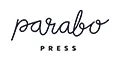 Descuento Parabo Press