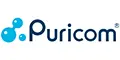Puricom Discount code