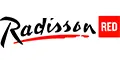 mã giảm giá Radisson Red