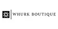 Descuento Whurk Boutique