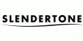 Slendertone Promo Code