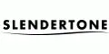 Slendertone Promo Codes