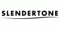 промокоды Slendertone