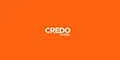 CREDO Mobile Rabattkod