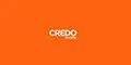 CREDO Mobile Coupon