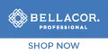 Bellacor Pro Kortingscode