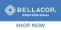 Bellacor Pro Discount code