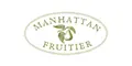 Cupom Manhattan Fruitier