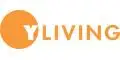 Y-Living Coupon