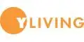 Y-Living Discount code