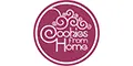 Codice Sconto Cookies From Home