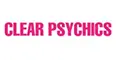 Clear Psychics Coupons