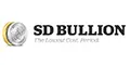 SD Bullion 優惠碼