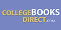 Codice Sconto Collegebooksdirect.com