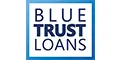 Blue Trust Loans Gutschein 