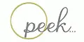 Peek Kids Discount code