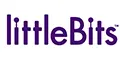 littleBits Kody Rabatowe 