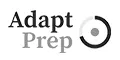 AdaptPrep Discount Code