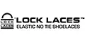 Lock Laces Cupón
