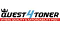 Quest4Toner Discount Code