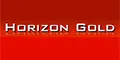 Horizon Gold Promo Code