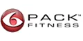 Descuento 6 Pack Fitness