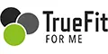 TrueFit For Me Code Promo