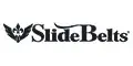 SlideBelts.com Kody Rabatowe 