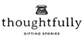 Descuento Thoughtfully