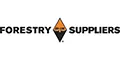 Forestry Suppliers Promo Code