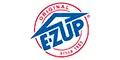 E-Z UP Promo Code