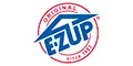 E-Z UP Code Promo