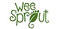WeeSprout Coupon