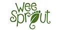 κουπονι WeeSprout