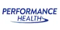 Descuento Performance Health