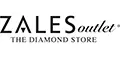 Zales Outlet Kortingscode